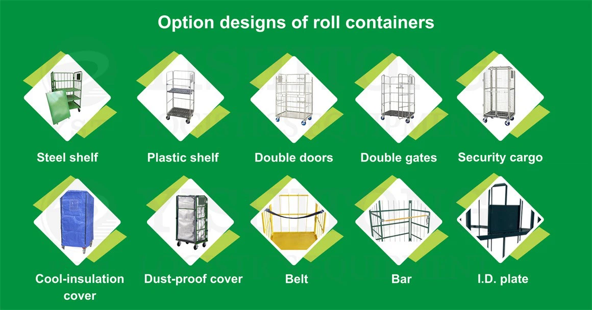 custom design custom design